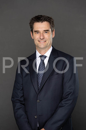 L. Wantz 2026 HS-10