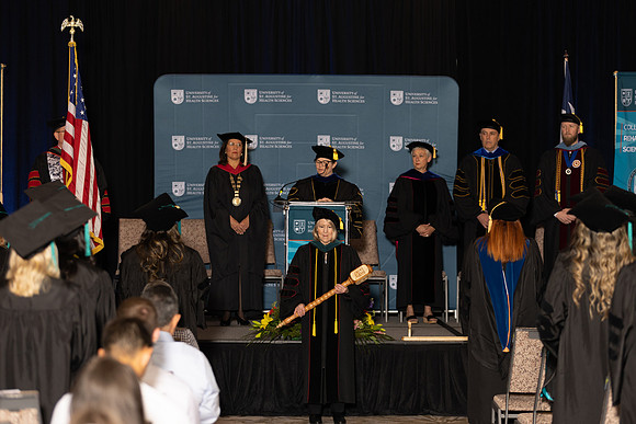 USA April 2023 Grad-146
