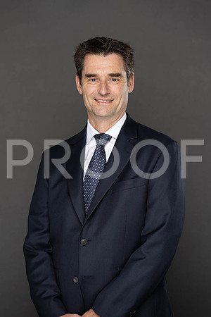 L. Wantz 2026 HS-5