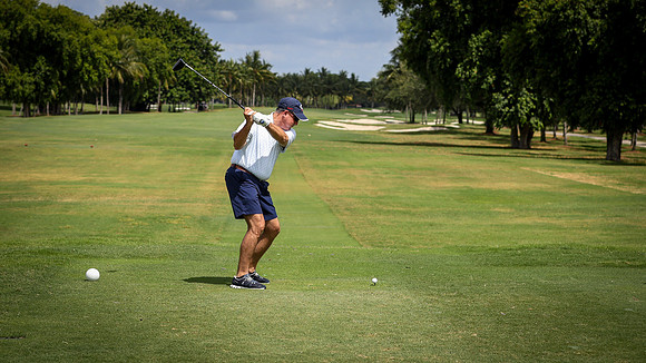 DEG Golf 2025 Doral-2093