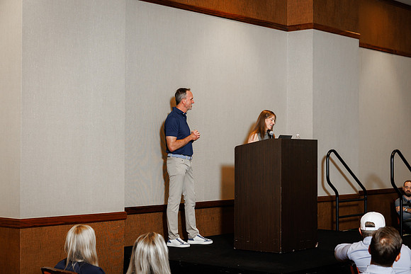 Cresa Fall Retreat 20261-84