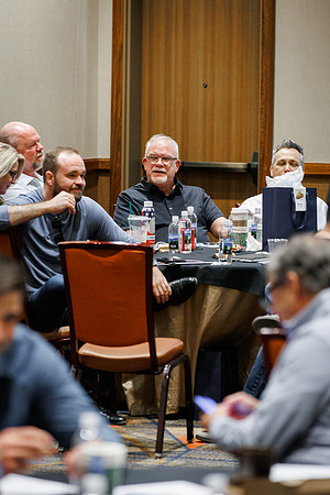 Cresa Fall Retreat 20261-218