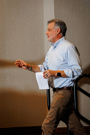 Cresa Fall Retreat 20261-78
