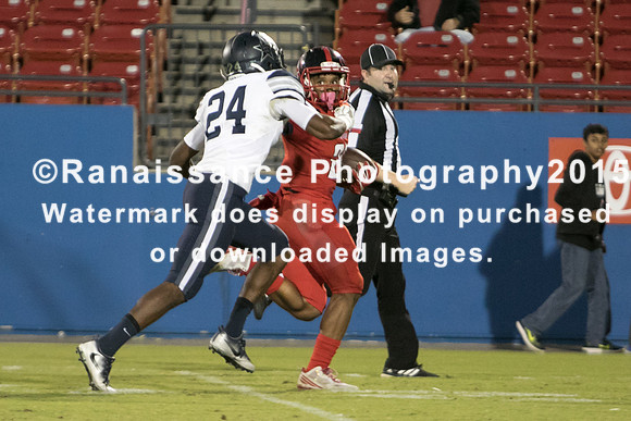 Lonstar HS vs Centennial HS 2016 (155 of 544)