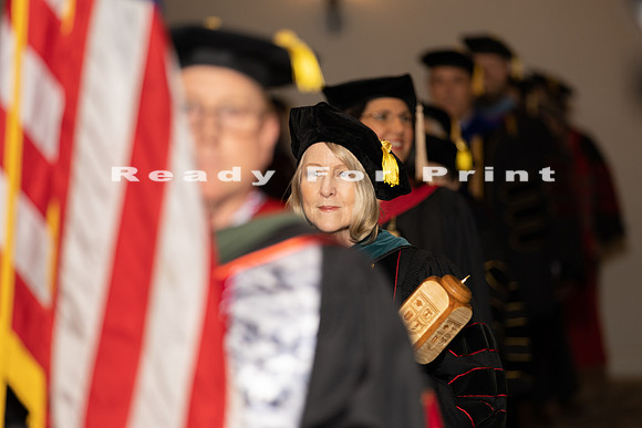 USA April 2023 Grad-123