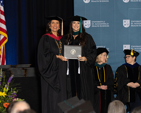 USA April 2023 Grad diploma-2239-2