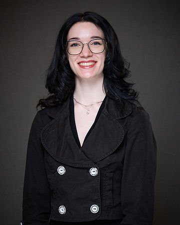 Hartman_Emily_384-0289