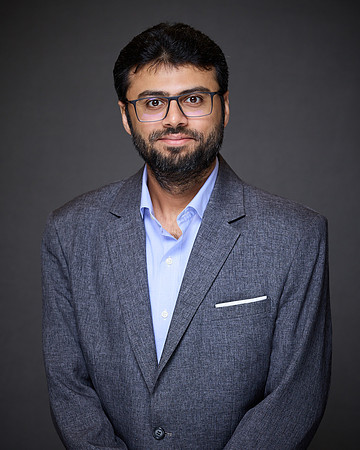 Iqbal_Muzammil_751-0037