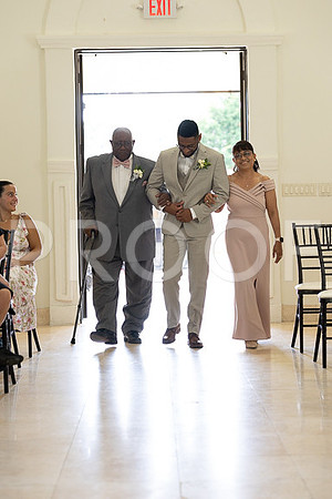 Eric & Alex Wedding-207