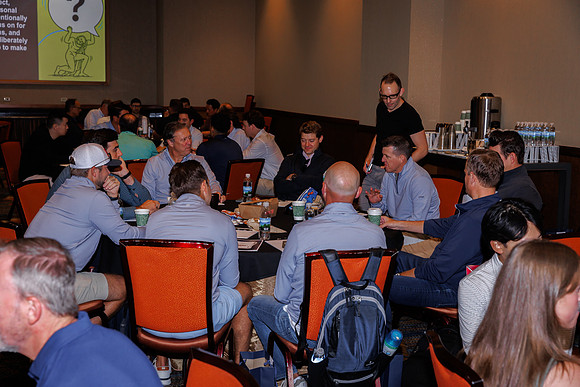 Cresa Fall Retreat 20261-107