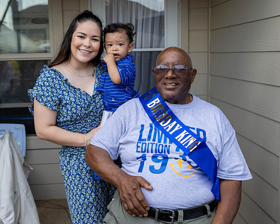 Pops 90 BDay-5396