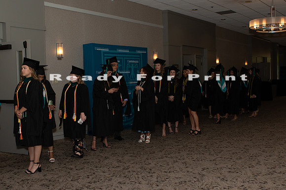 USA April 2023 Grad-7