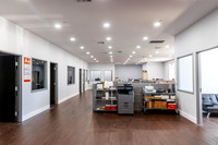 Cresa 4400 Plaza Dr Irving-9