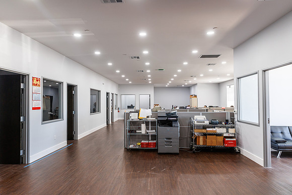 Cresa 4400 Plaza Dr Irving-9