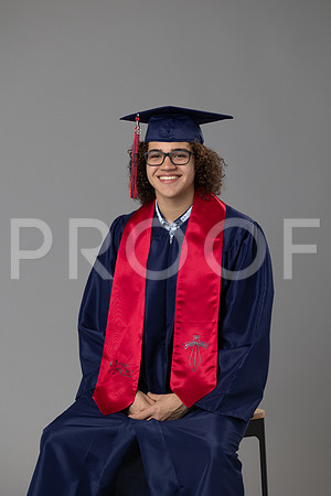Rj's Seniors-8350