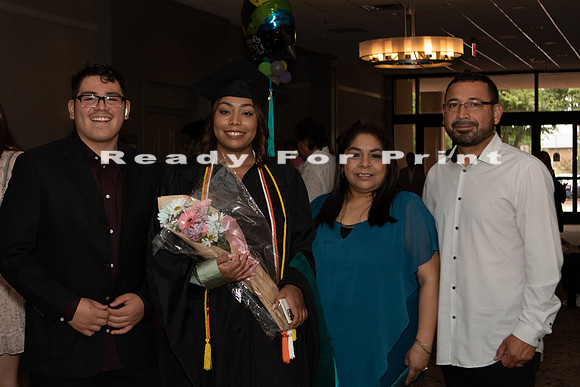 USA April 2023 Grad-63