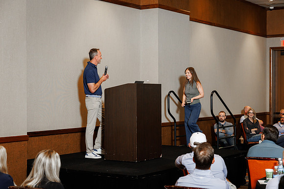 Cresa Fall Retreat 20261-83