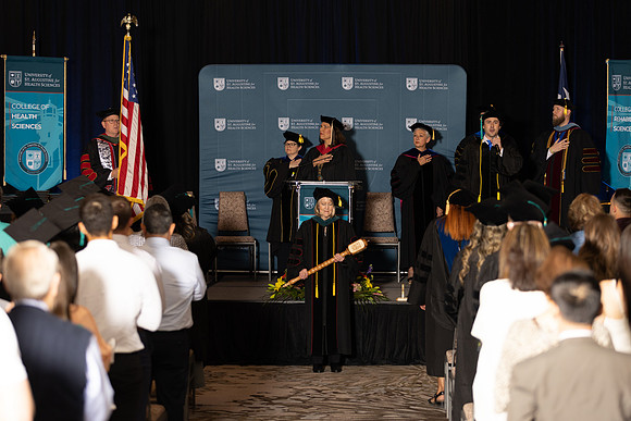 USA April 2023 Grad-160