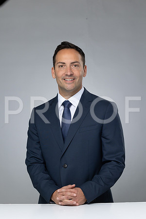S. Ringo 2024 HS-22