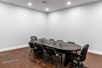 Cresa 4400 Plaza Dr Irving-19