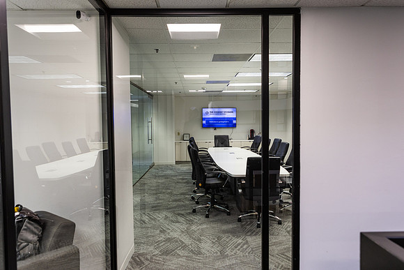 Cresa 15851 N D PrkWay-27