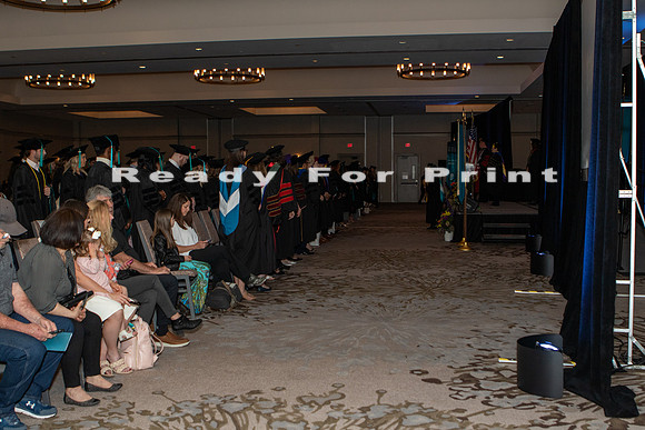 USA April 2023 Grad-106