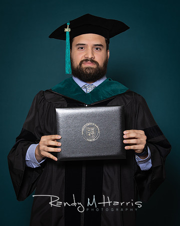 USA April 2023 Grad Portrait-0038