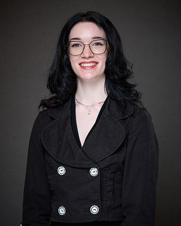 Hartman_Emily_384-0291