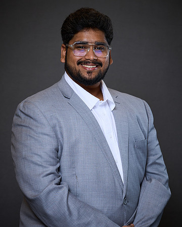 K_m_Sai_kiran_571-0511