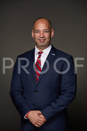 Jaquez_Alerson_321-0236