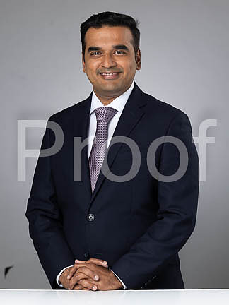 A. Kannan-29
