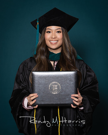 USA April 2023 Grad Portrait-0134