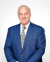 J. Cunningham