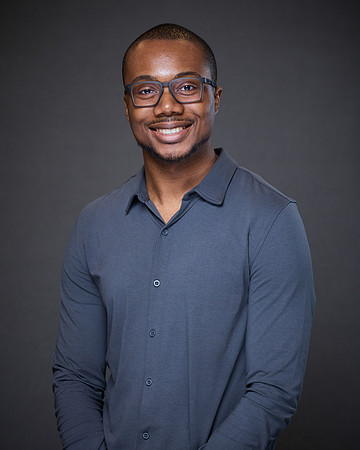 Ellington_Kenneth_396-0155