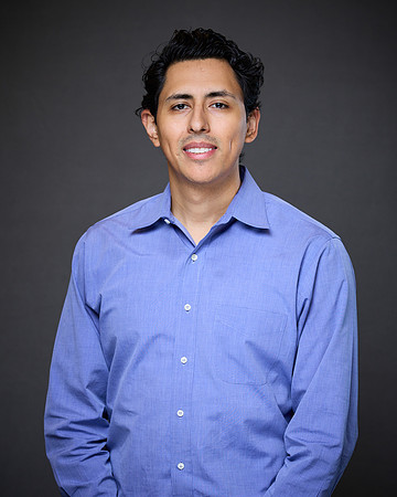 Cedillo_Daniel_720-0400