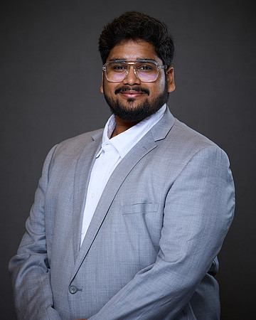 K_m_Sai_kiran_571-0498
