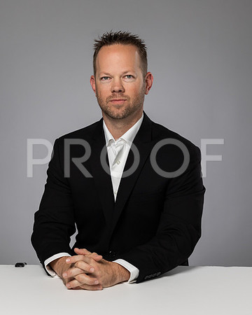 7s Robert Proof-0177