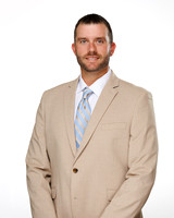 Kelly Construc A. Mac-4791