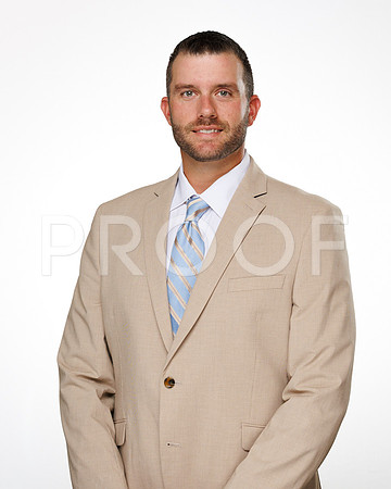 Kelly Construc A. Mac-4791