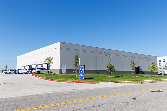 Cresa 4400 Plaza Dr Irving-2