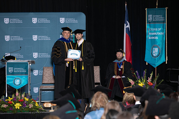 USA April 2023 Grad-197