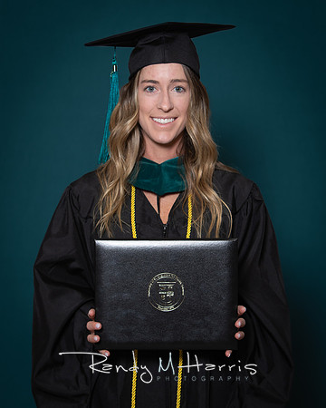 USA April 2023 Grad Portrait-0070
