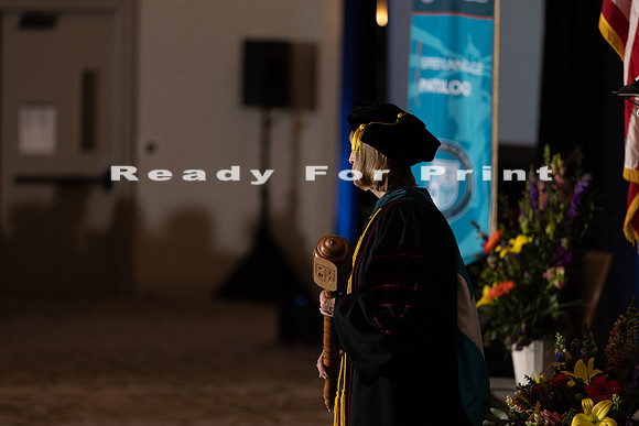 USA April 2023 Grad-135