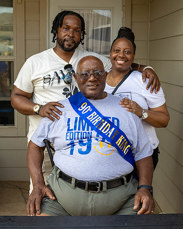 Pops 90 BDay-5465