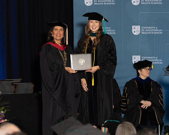 USA April 2023 Grad diploma-2223-2