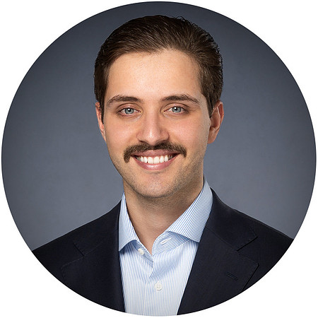H. Prasad 2022 HS Final  LinkedIn