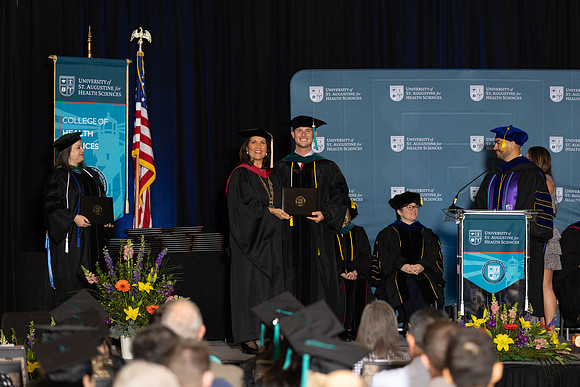 USA April 2023 Grad diploma-2249