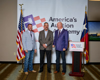 AAA-Sept-2026052-0029