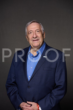 Glait_David_019-0210