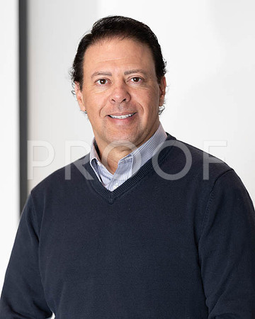 V. Quintana 2026 HS-6347